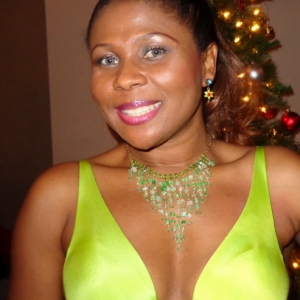 christy