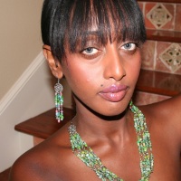orlando_fashion_stylist_01