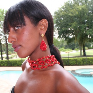 orlando_fashion_stylist_19