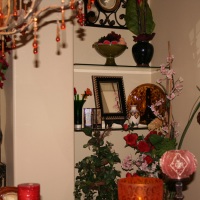 interior_decorator_orlando11