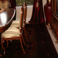 interior_decorator_orlando15