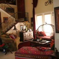 interior_decorator_orlando17