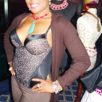 dsc00633