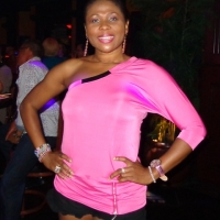 dsc00725