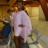 dsc02571
