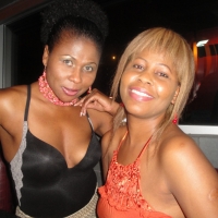 dsc02738